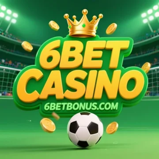 6bet casino